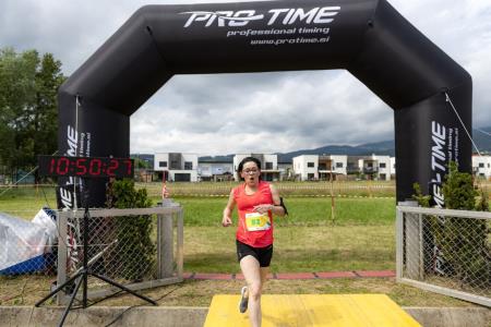 dndesign_6Tek_pod_Pohorjem-286 (Medium)